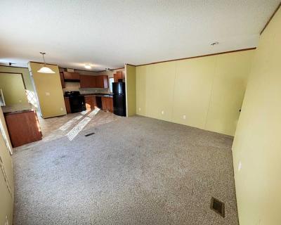 Mobile Home at 3rd Ave. NE Lot 614 Dilworth, MN 56529