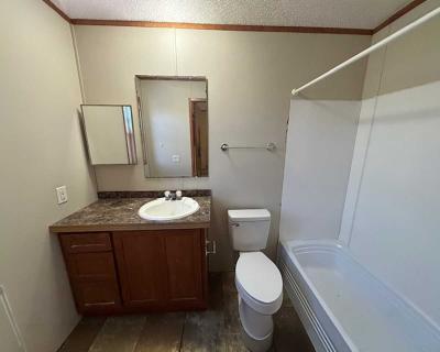 Photo 4 of 6 of home located at 3rd Ave. NE Lot 614 Dilworth, MN 56529