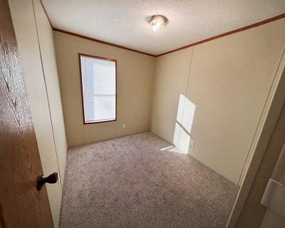 Photo 5 of 6 of home located at 3rd Ave. NE Lot 614 Dilworth, MN 56529