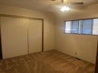 1974 Western Coach Mobile Home