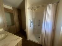 1974 Western Coach Mobile Home