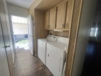 1974 Western Coach Mobile Home