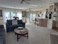 1991 HOME Mobile Home