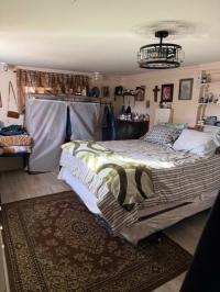 1967 HICKS Mobile Home