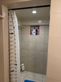 1967 HICKS Mobile Home