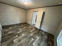 2021 Clayton Manufactured Home