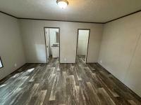 2021 Clayton Manufactured Home