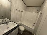 2021 Clayton Manufactured Home