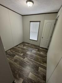 2021 Clayton Manufactured Home