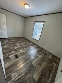 2021 Clayton Manufactured Home