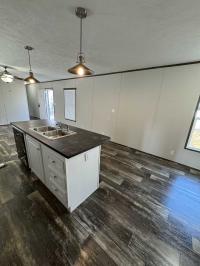 2021 Clayton Manufactured Home