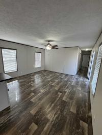 2021 Clayton Manufactured Home