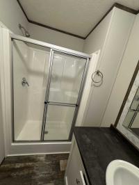 2021 Clayton Manufactured Home