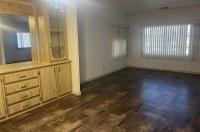 1974 Western Coach Mobile Home