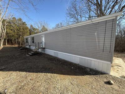 Mobile Home at 22 Bradley Rolla, MO 65401