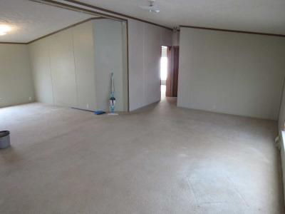 Photo 3 of 9 of home located at 8802 Alec Dr Indianapolis, IN 46234