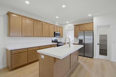 Photo 2 of 5 of home located at 584 Hermitage Dr San Jose, CA 95134