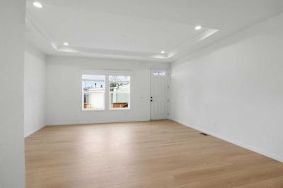 Photo 3 of 5 of home located at 584 Hermitage Dr San Jose, CA 95134