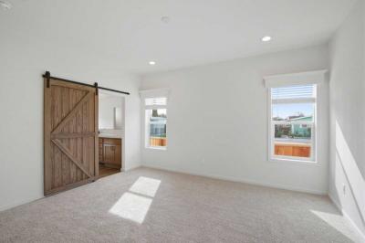 Photo 4 of 5 of home located at 584 Hermitage Dr San Jose, CA 95134