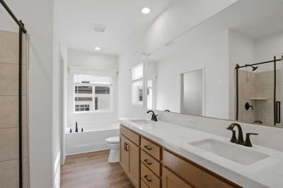 Photo 5 of 5 of home located at 584 Hermitage Dr San Jose, CA 95134