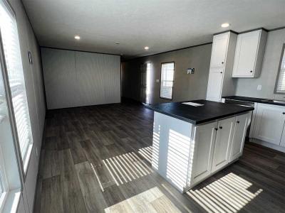 Photo 2 of 5 of home located at 1320 Buena Vista Blvd Lot 23 Panama City, FL 32401