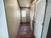 2026 Manufactured Home