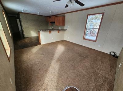 Mobile Home at 6773 Rapids Road #217 Lockport, NY 14094