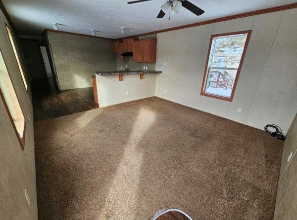 Photo 1 of 2 of home located at 6773 Rapids Road #217 Lockport, NY 14094