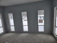 1987 Champion Mobile Home