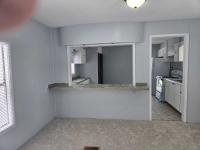 1987 Champion Mobile Home