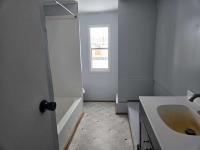 1987 Champion Mobile Home