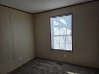 2009 Clayton Homes Mobile Home