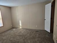 2009 Clayton Homes Mobile Home