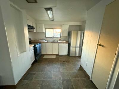 Photo 3 of 27 of home located at 2091 Kennedy Circle NE Keizer, OR 97303