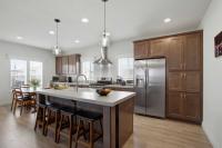 2022 Clayton Manufactured Home