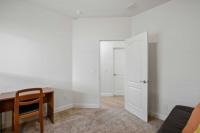 2022 Clayton Manufactured Home