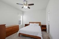 2022 Clayton Manufactured Home