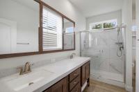 2022 Clayton Manufactured Home