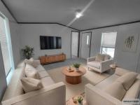 2017 Truhomes Mobile Home