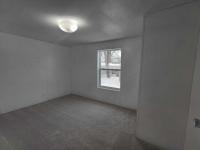 2017 Truhomes Mobile Home