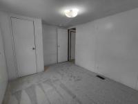 2017 Truhomes Mobile Home