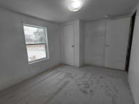 2017 Truhomes Mobile Home