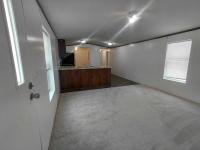 2017 Truhomes Mobile Home