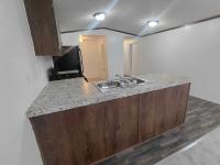 2017 Truhomes Mobile Home