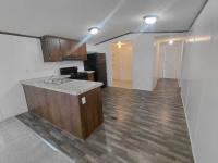 2017 Truhomes Mobile Home