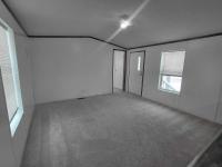 2017 Truhomes Mobile Home