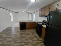 2017 Truhomes Mobile Home