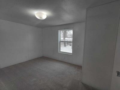 Photo 5 of 14 of home located at 301 Mantle Ave #295Bst Jackson, MI 49202