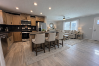 2025 Champion Manufactured Home