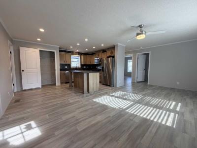 Photo 3 of 28 of home located at 4000 E 134th Street #1026 Chicago, IL 60633